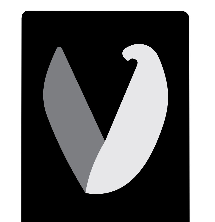 Veritone Voice