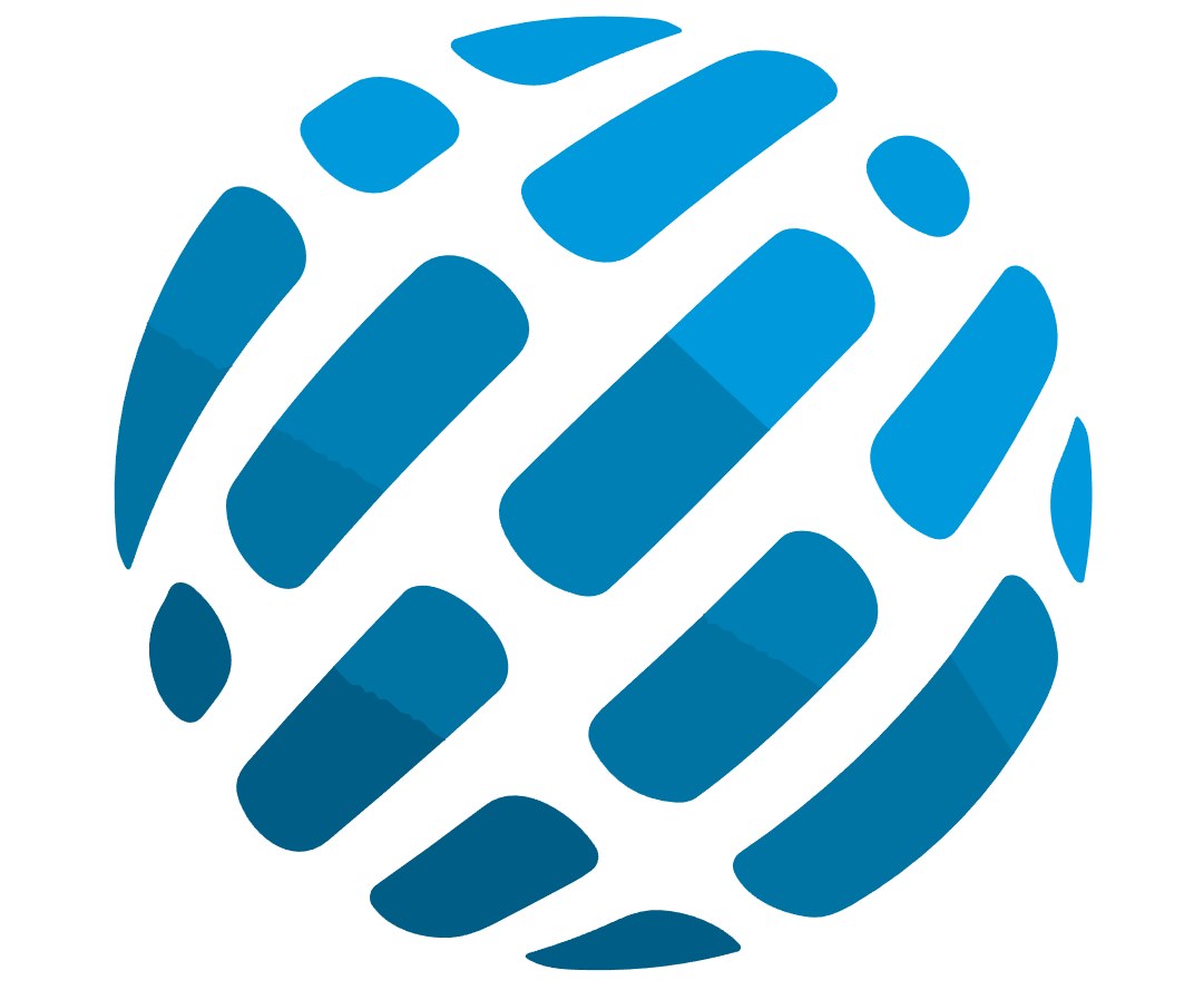 Informly Idea Validator