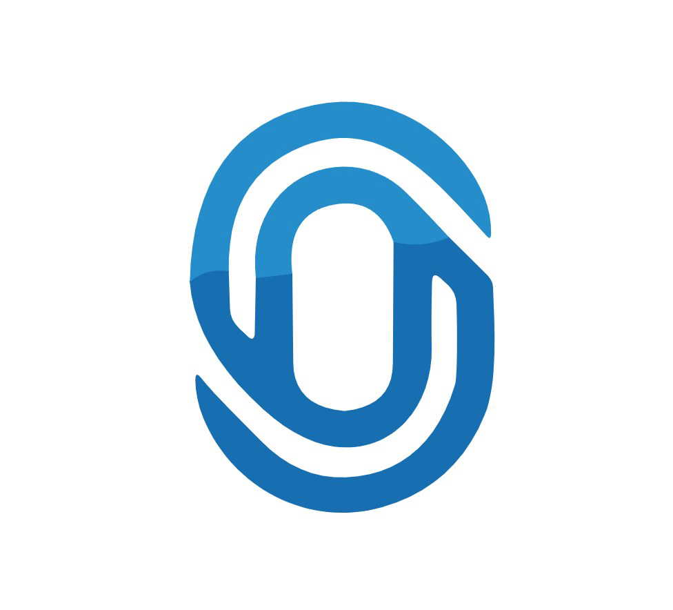 Optodolce logo