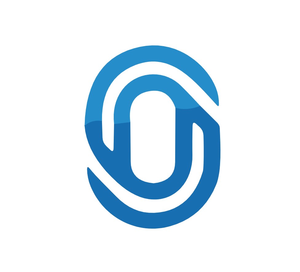 Optodolce