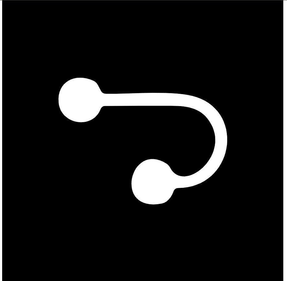 AgentGPT