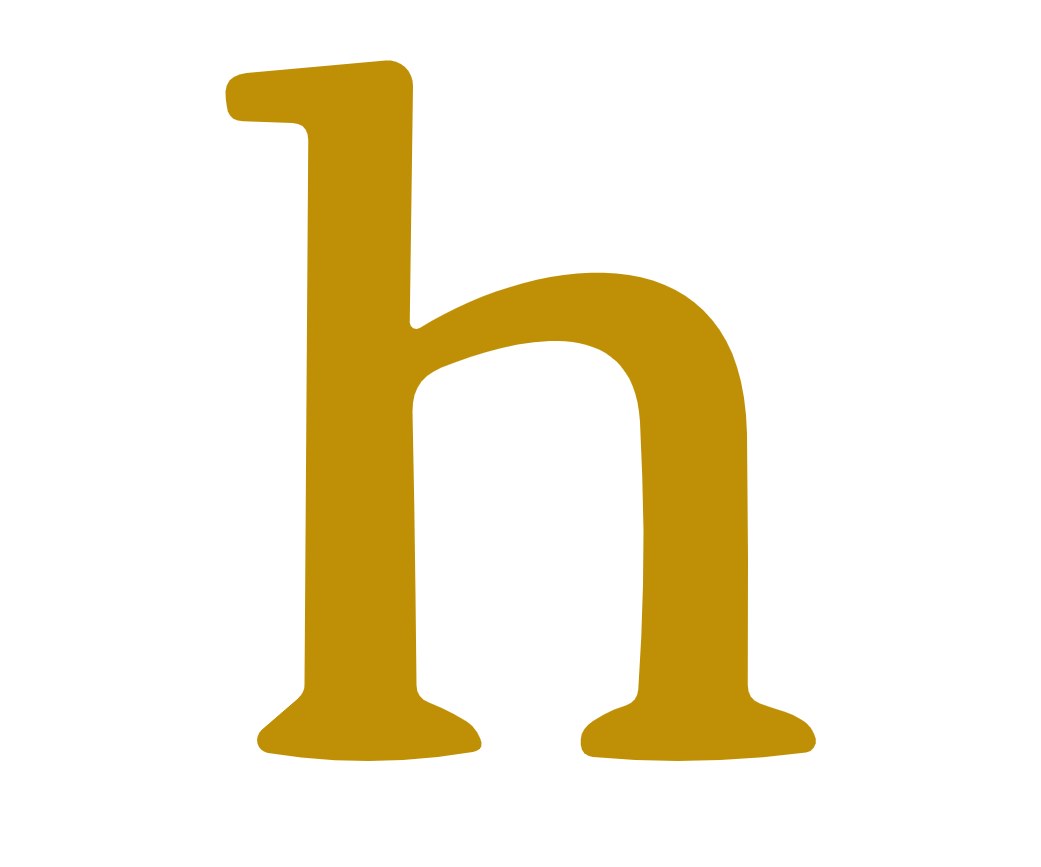 honeybear.ai