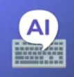 TypeGenius logo