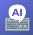 TypeGenius
