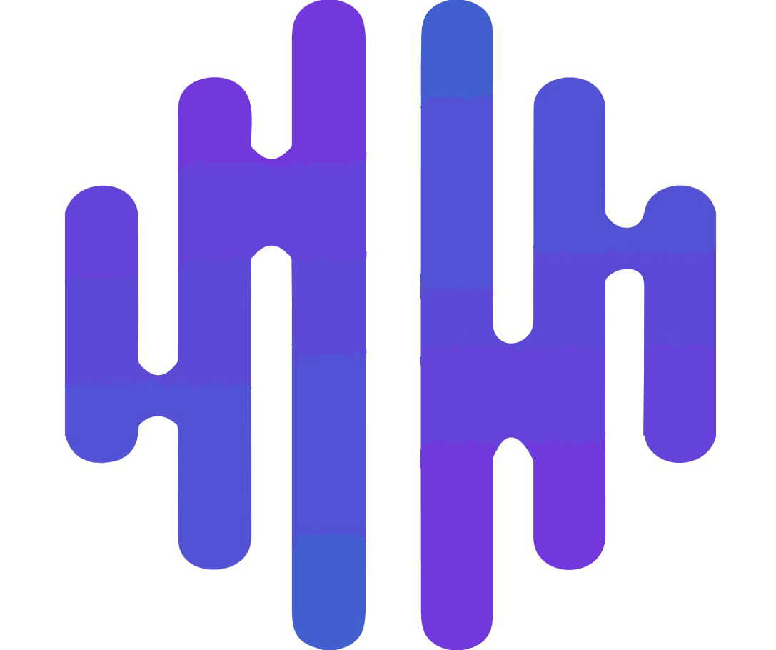 Copygenius logo