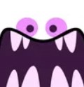 Monster AI