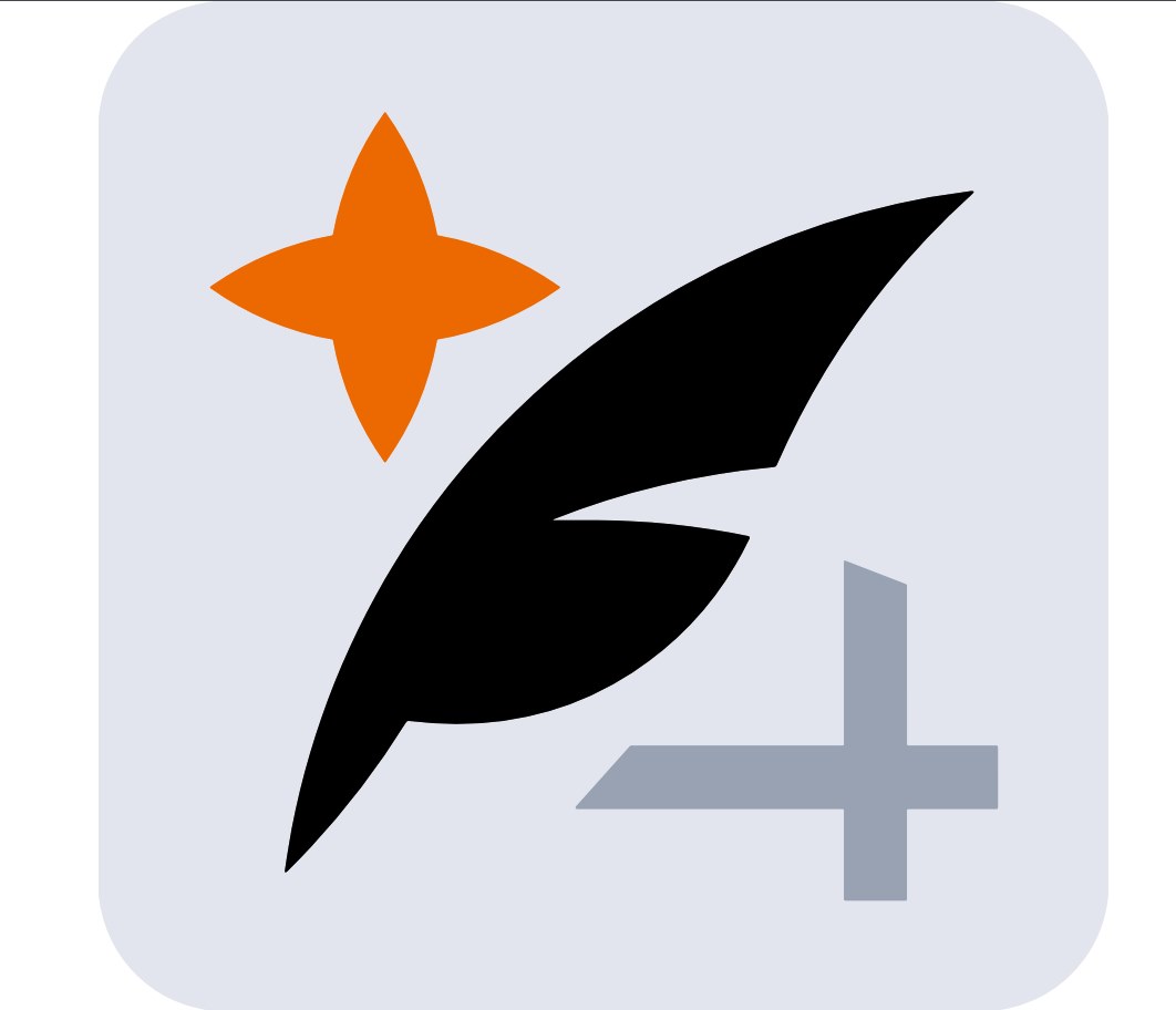 UIQuill
