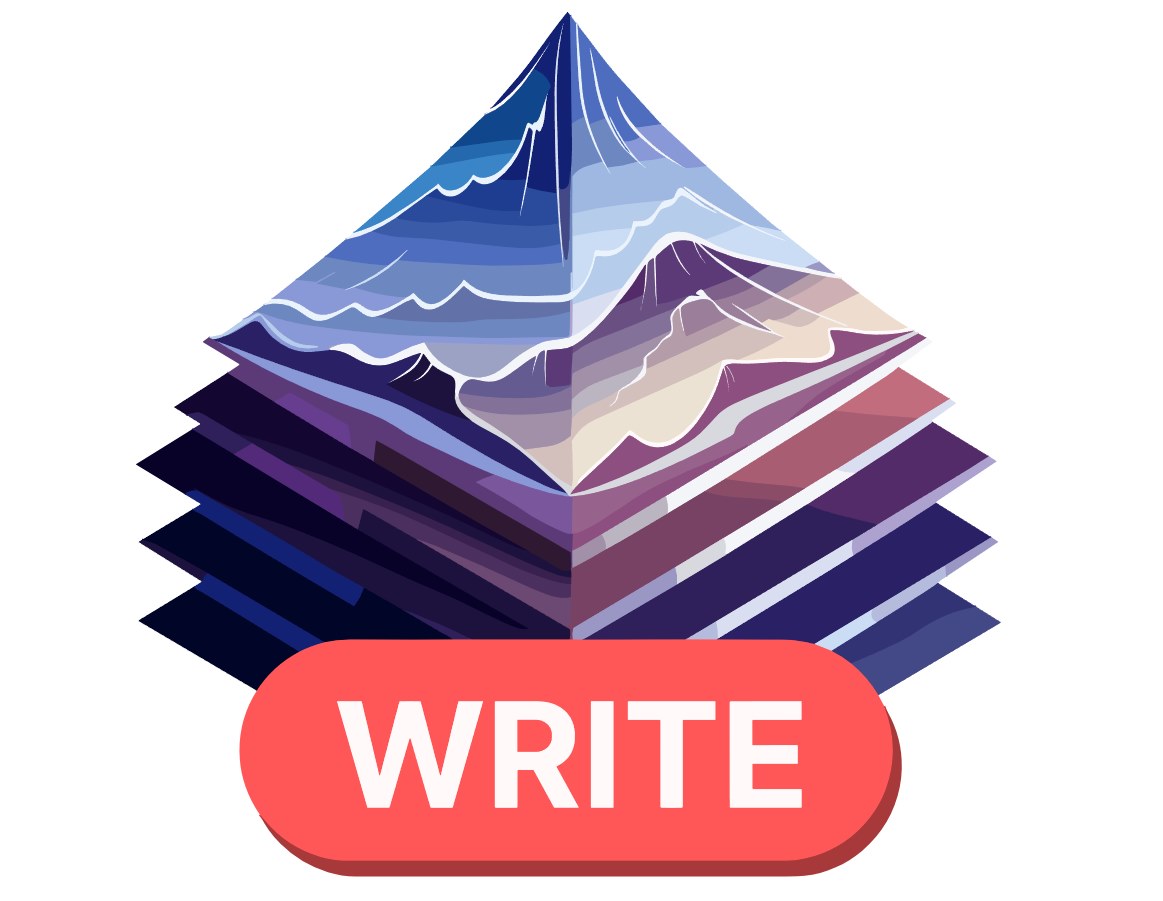 Writer Assistant