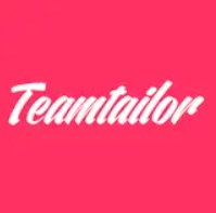 Teamtailor