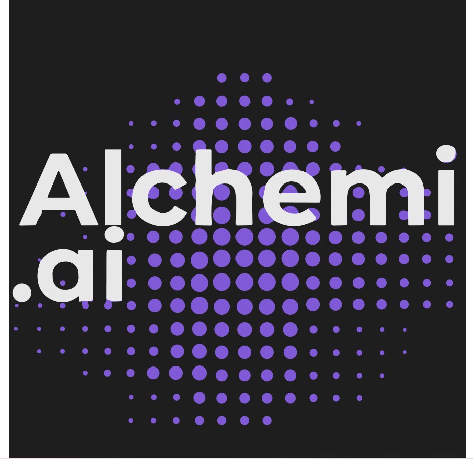 Alchemi
