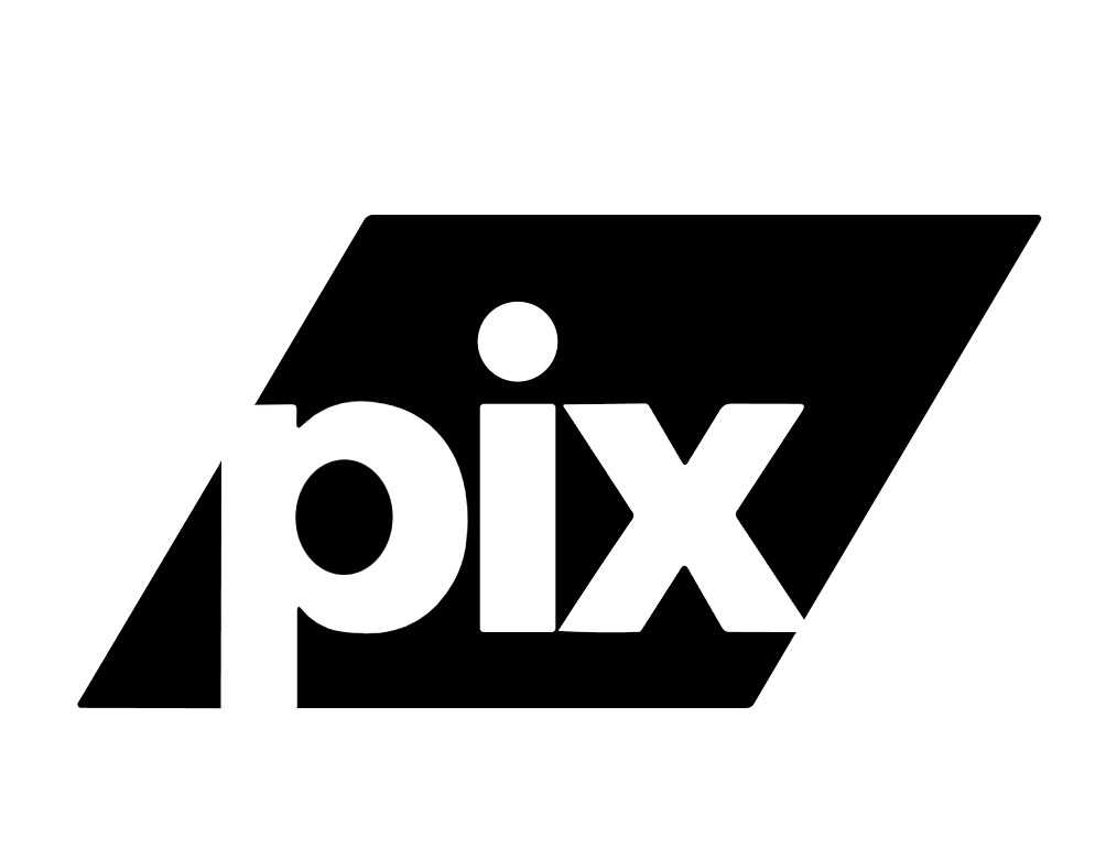 PicassoPix logo