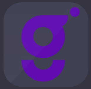 Gizzmo logo