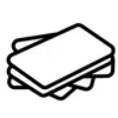 LeetCard