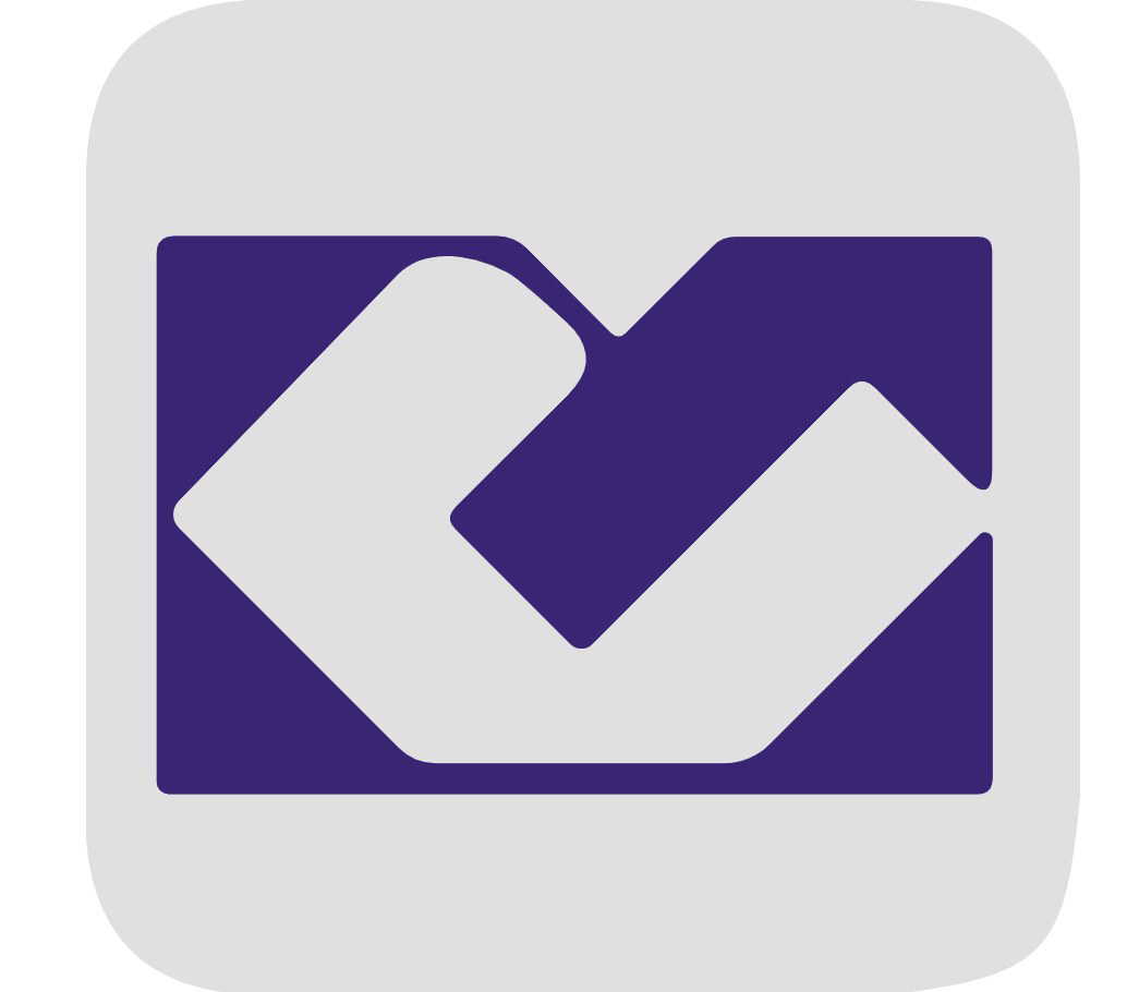 ChatMatrix logo