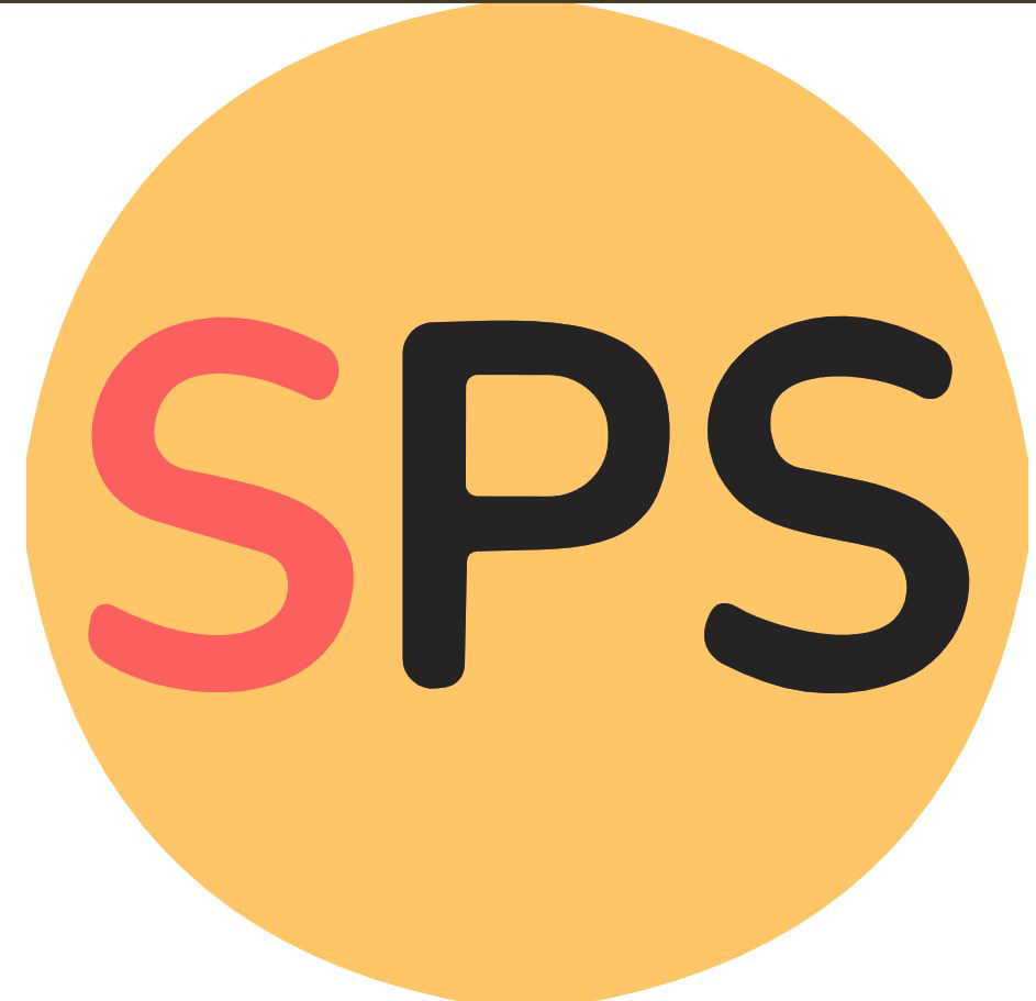 Savvy Planner logo