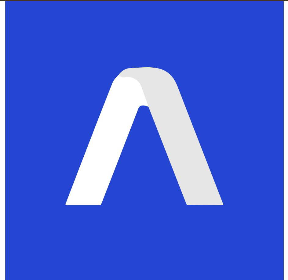 Conformer2 logo