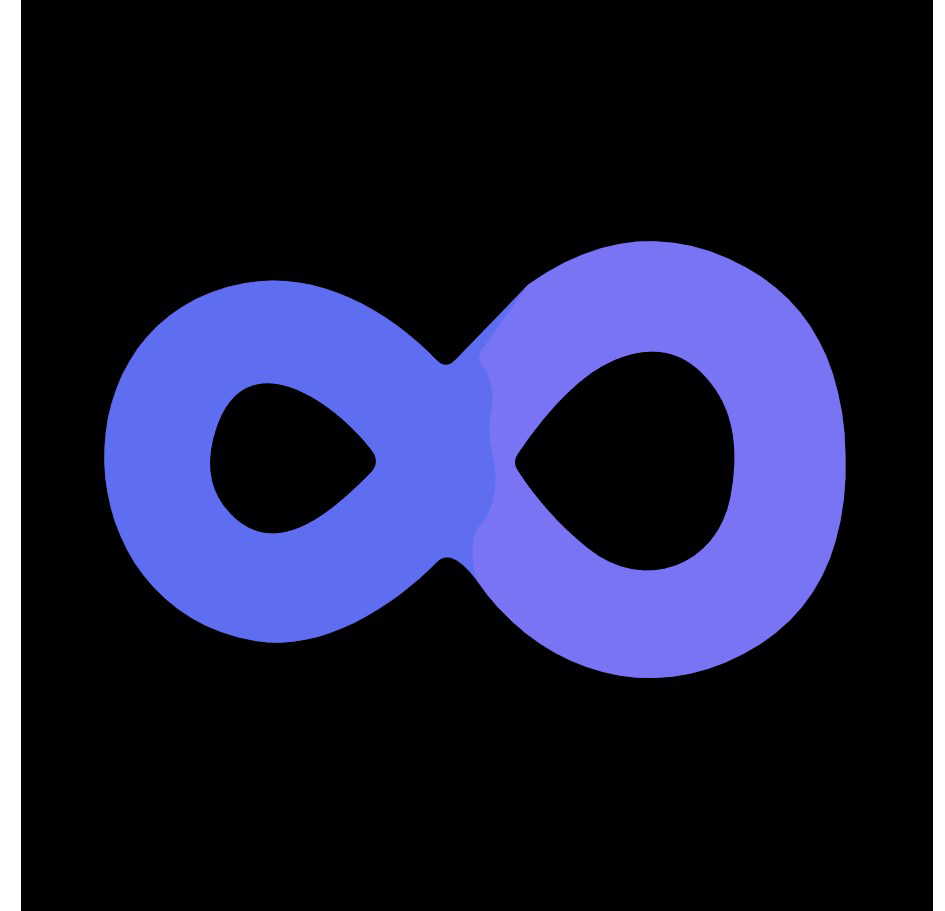 Dypt logo