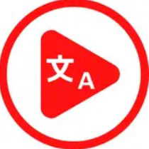 Vidby logo