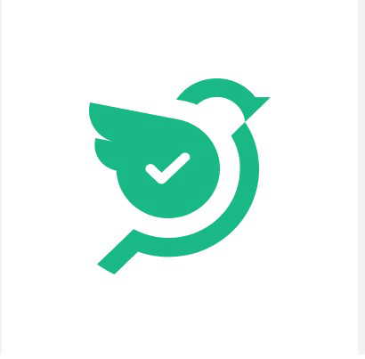 SurveySparrow logo