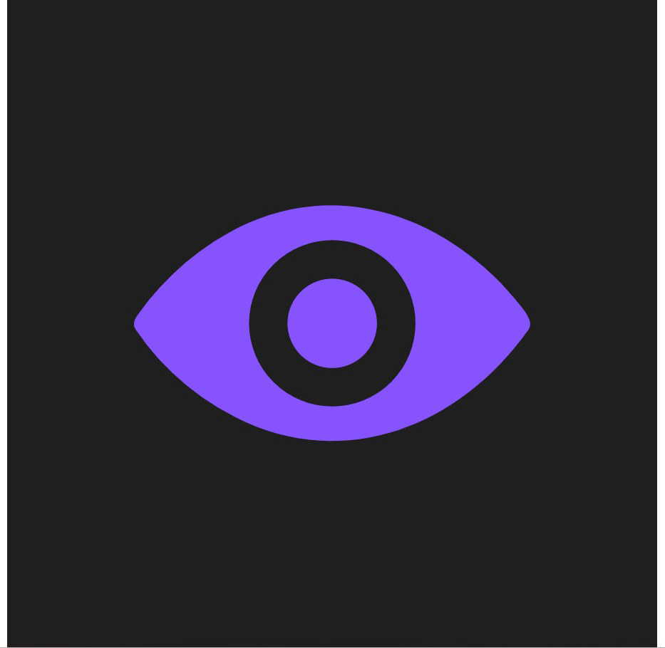TaskGuru logo