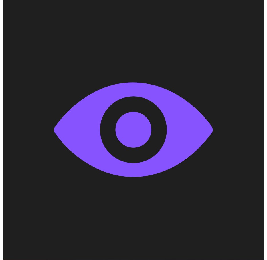 TaskGuru