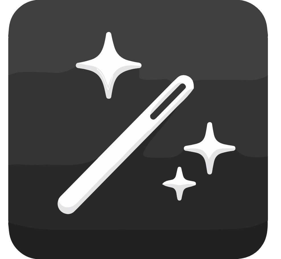 Feedback Wizard logo