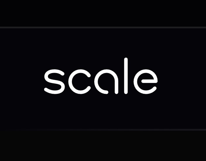 Scale AI