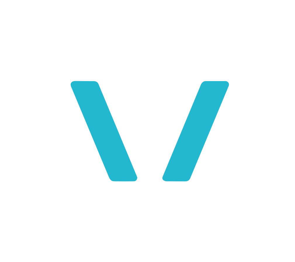 Vrew logo
