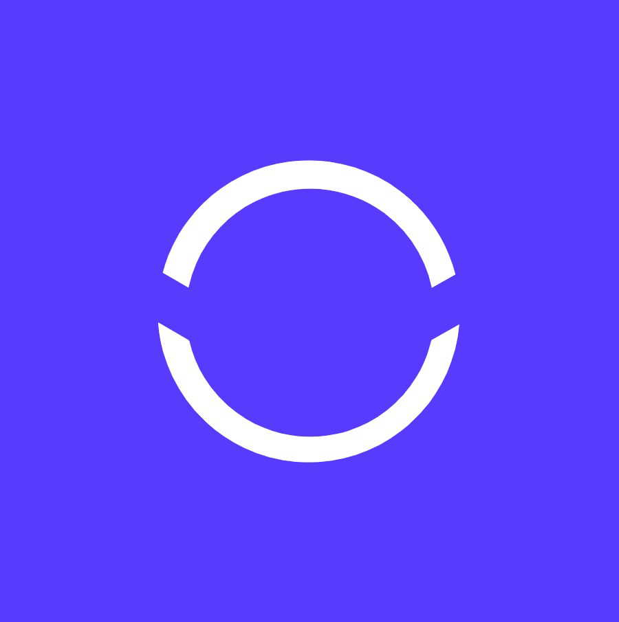 Thryve logo