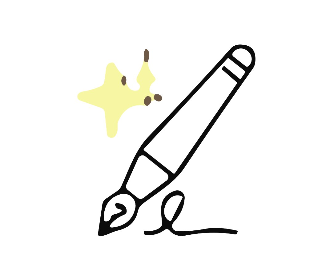 Page Writer Pro
