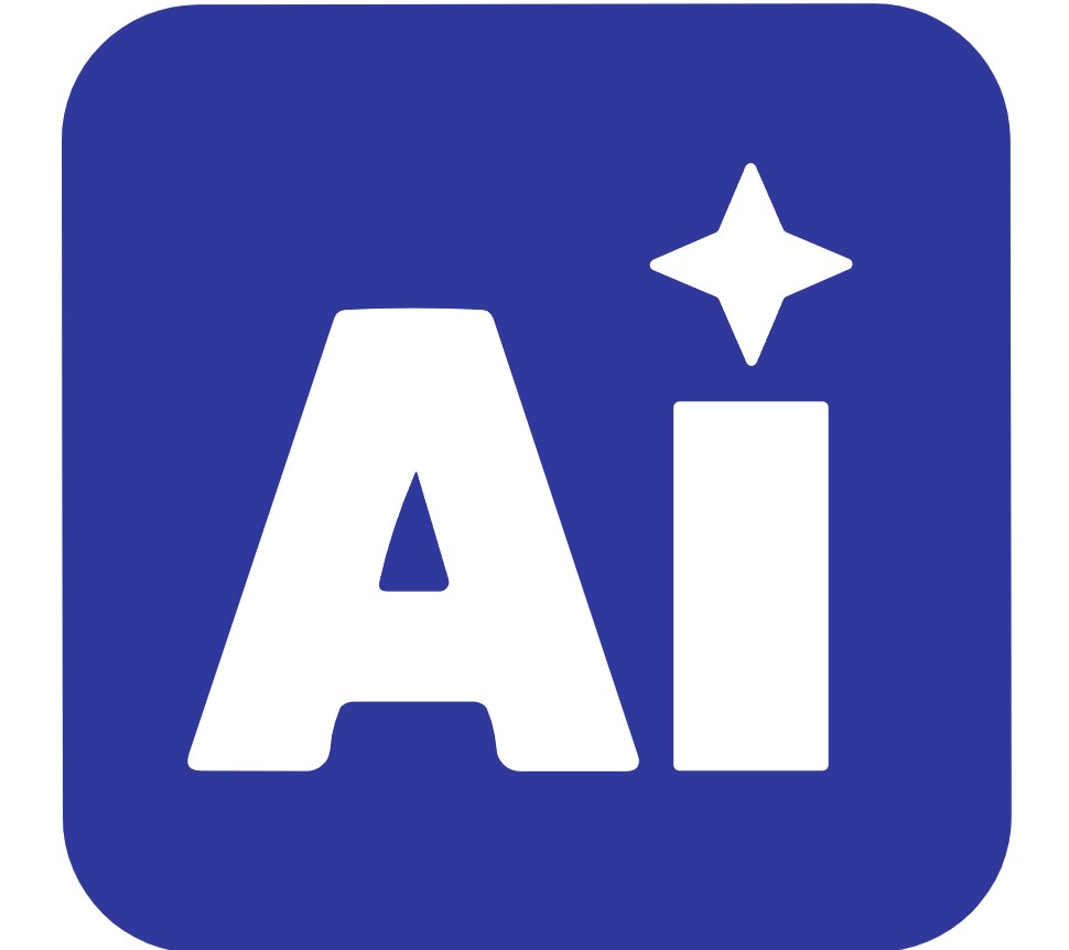 AITranslator