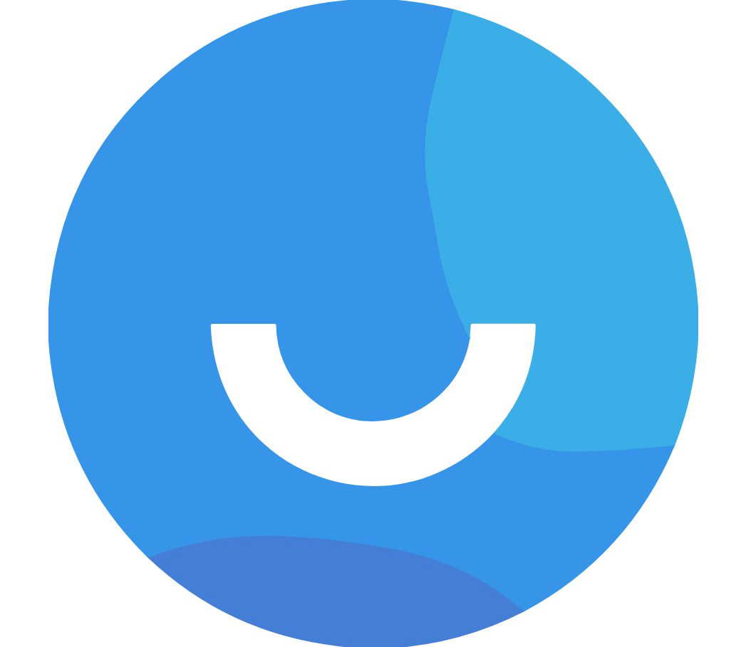 AgentWP logo