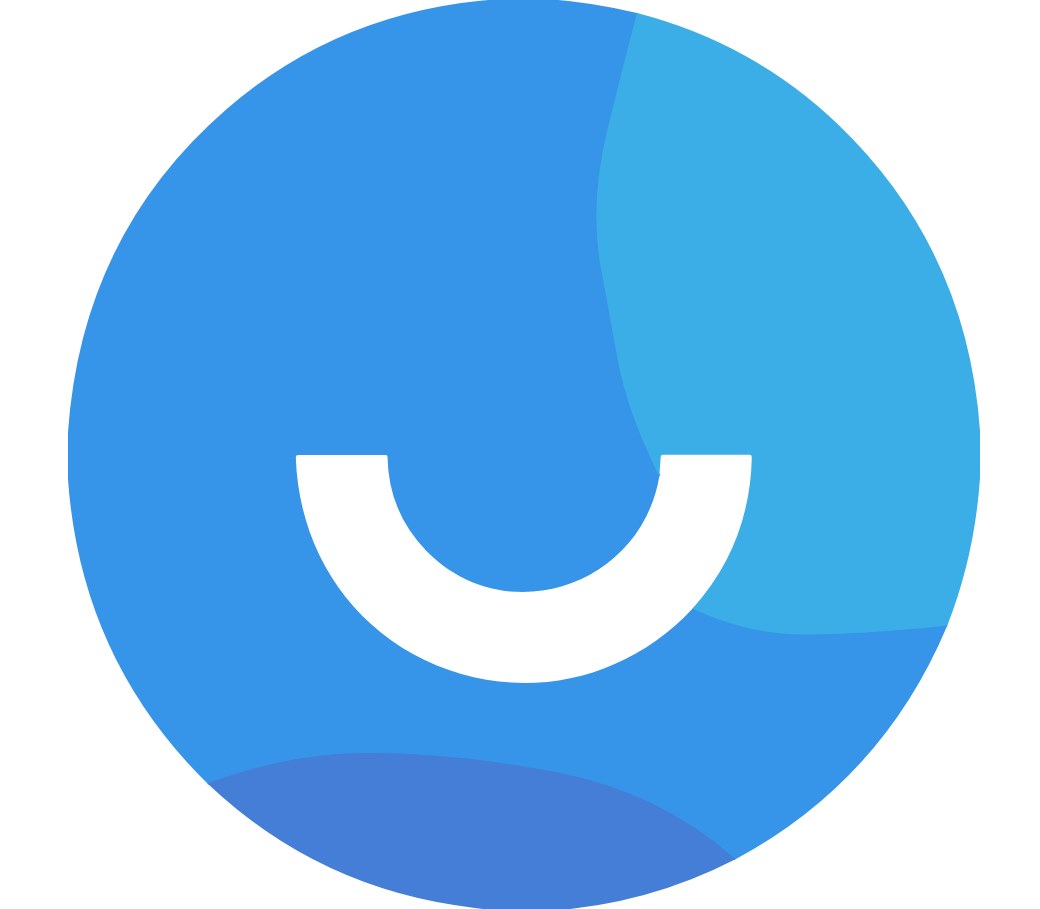 AgentWP