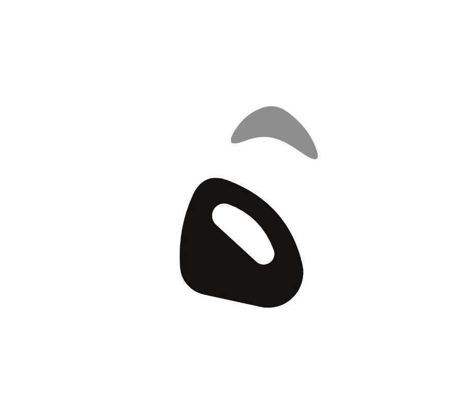 CodeAnt AI logo