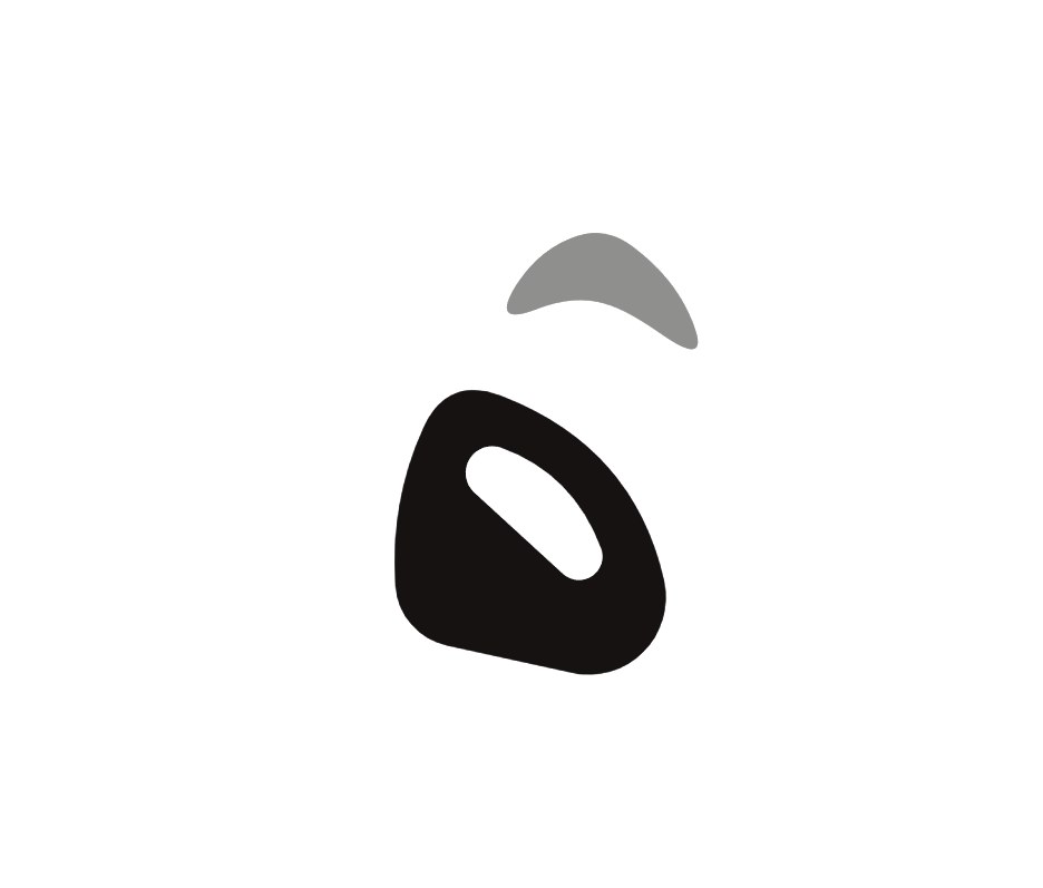 CodeAnt AI