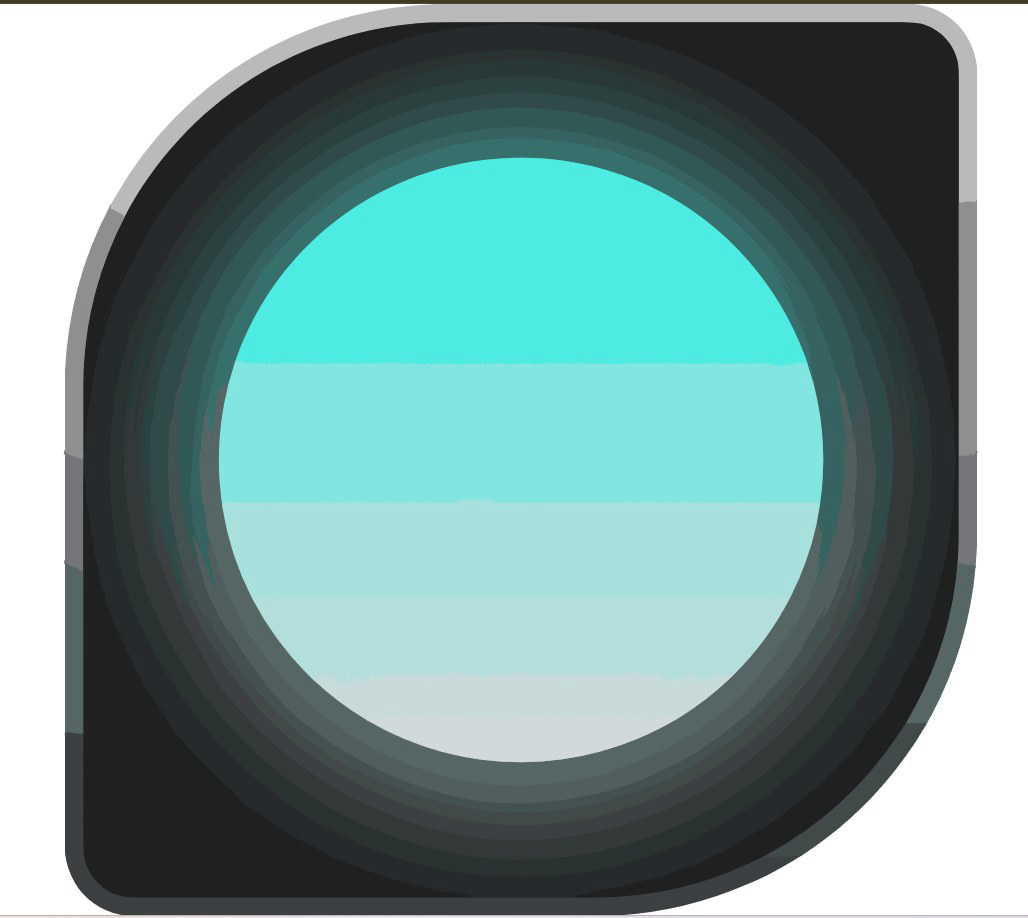 CollectivAI logo