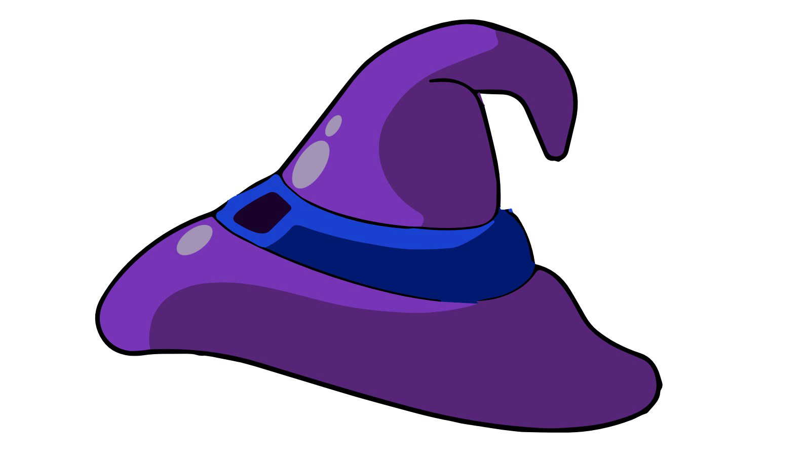 AI BlogWiz logo