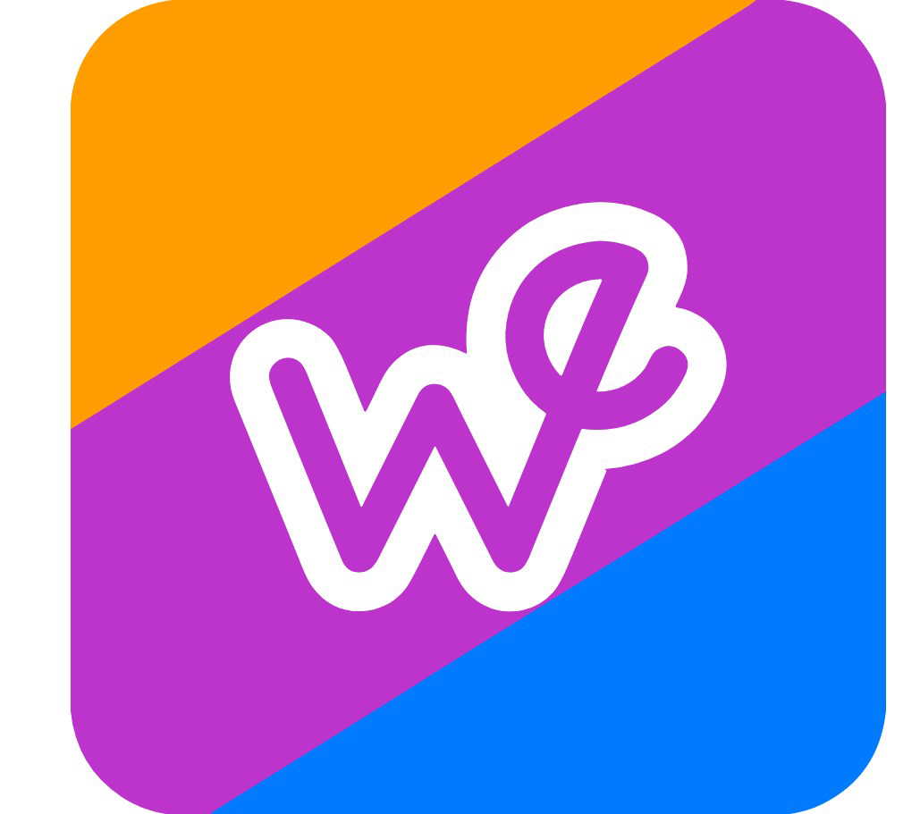 Weezly logo
