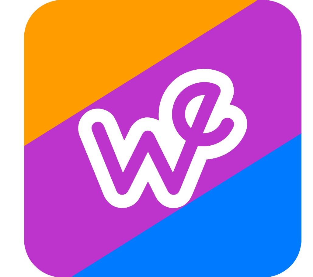 Weezly