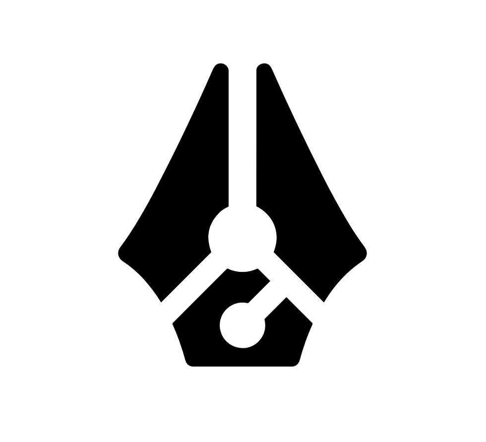 NovelAI logo