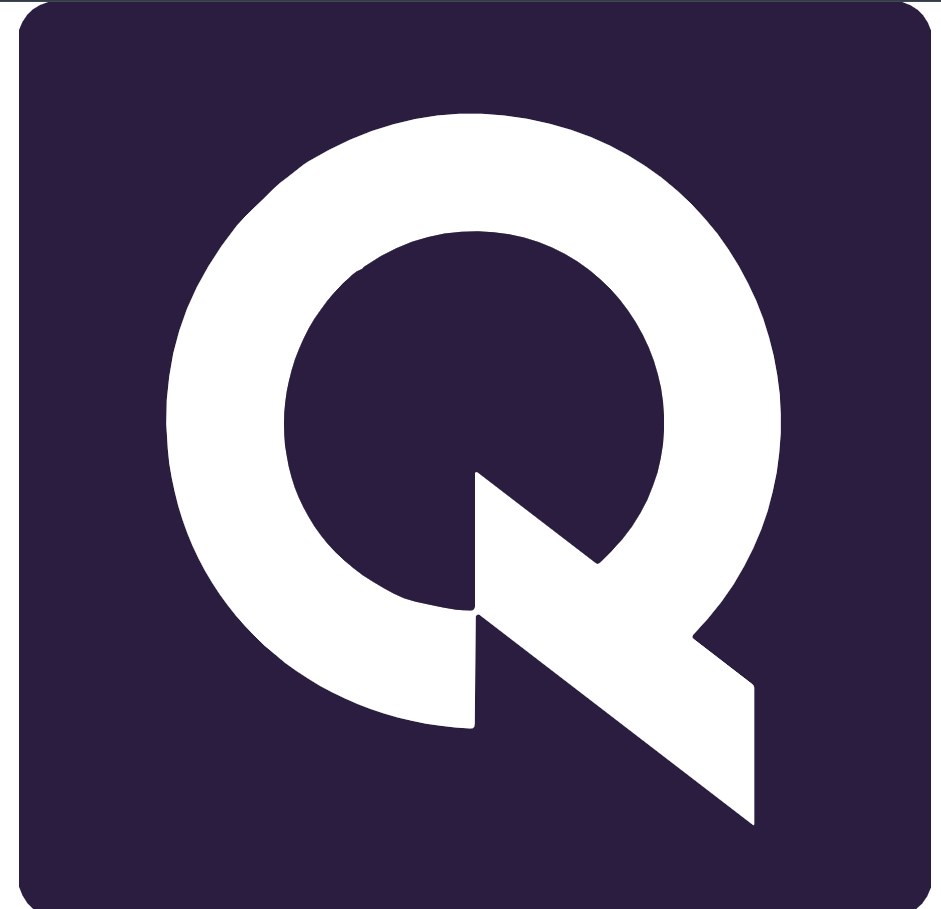 Qventus