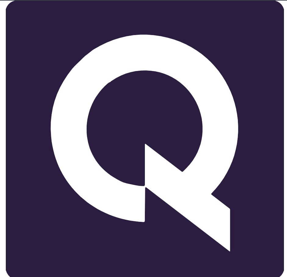 Qventus logo