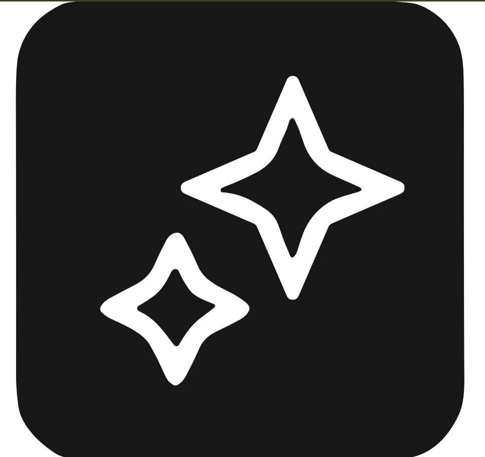 Octolane AI logo
