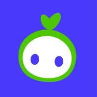 ThirstySprout logo