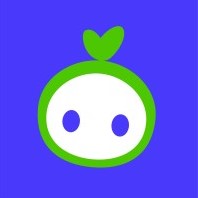 ThirstySprout