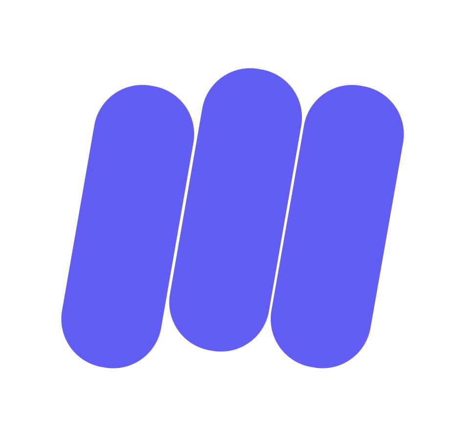 Meetingly logo