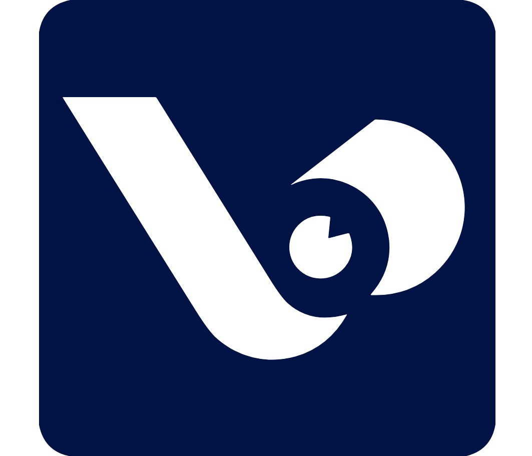 ViableView logo