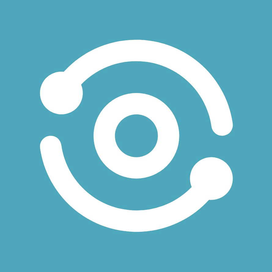 Lunary logo