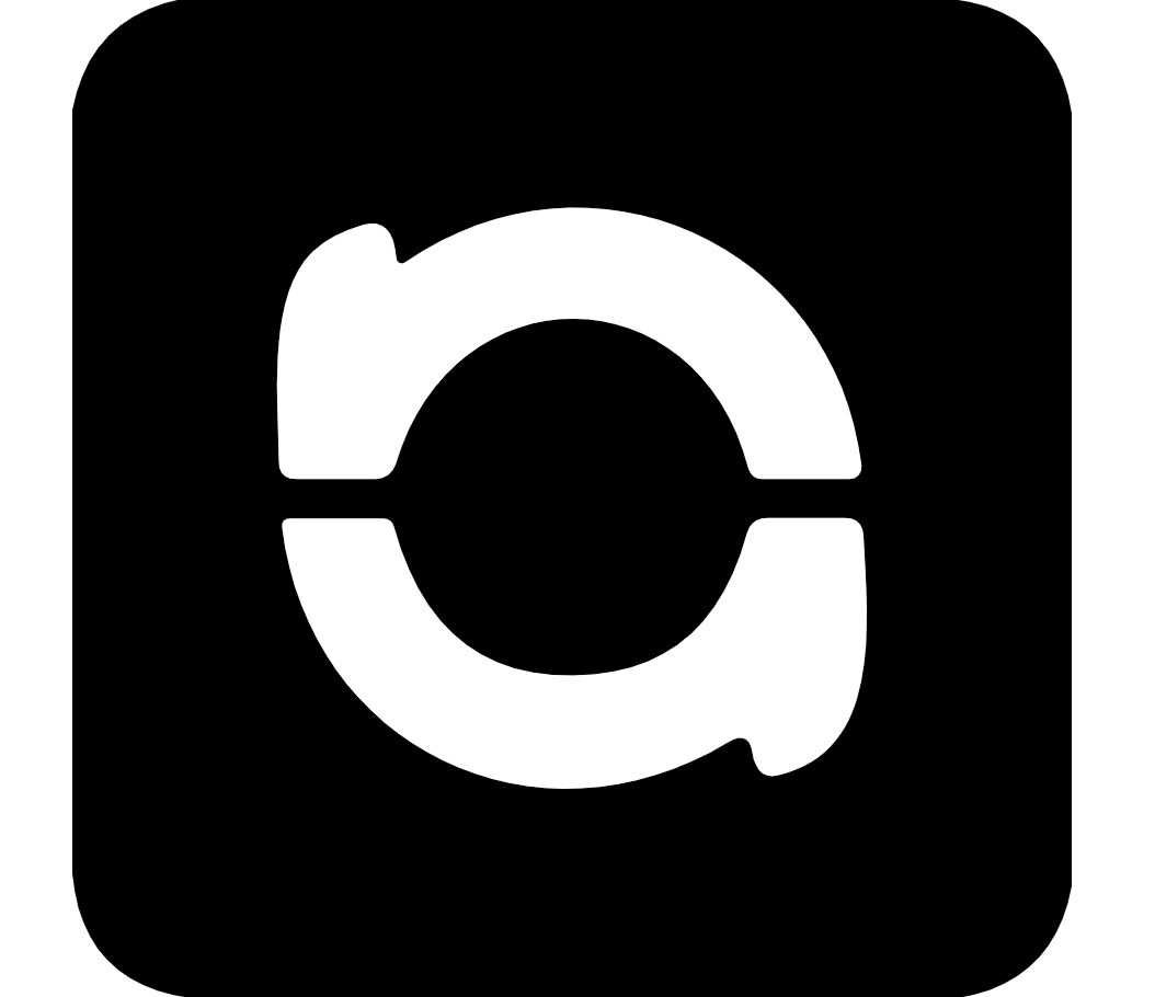 Numa logo