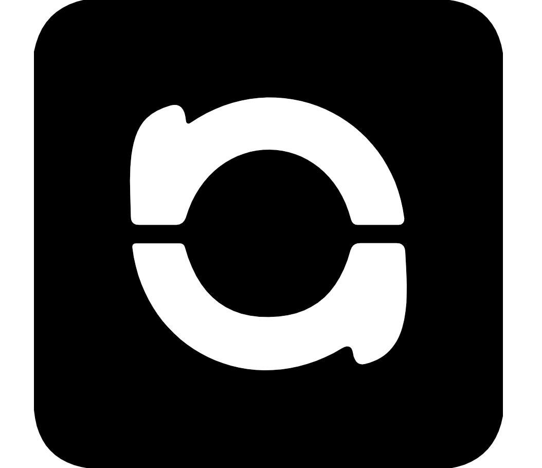 Numa